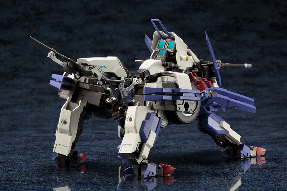 RAYBLADE IMPULSE