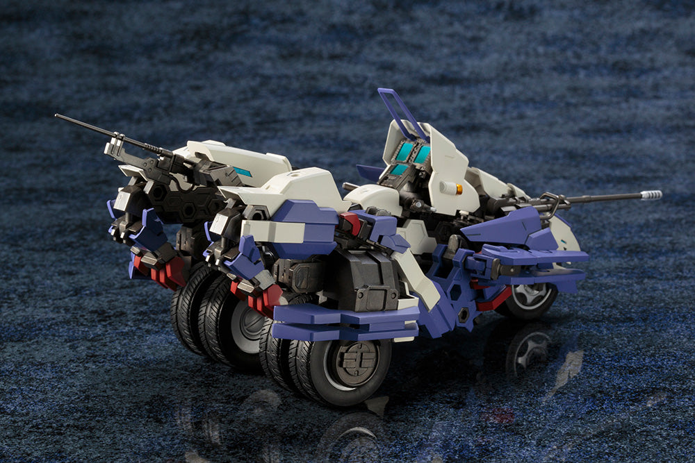 RAYBLADE IMPULSE