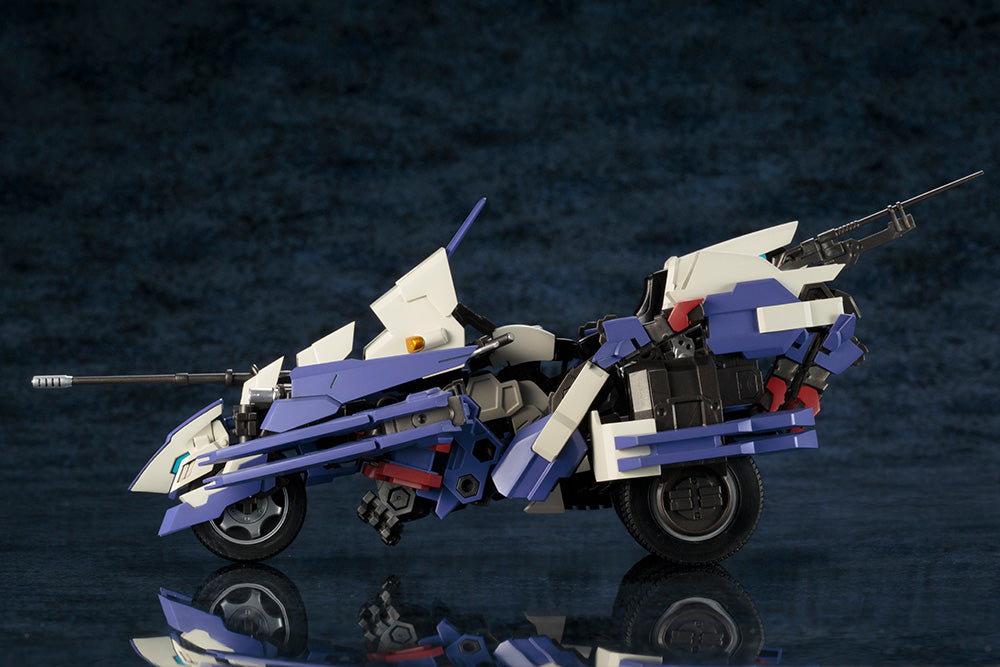 RAYBLADE IMPULSE