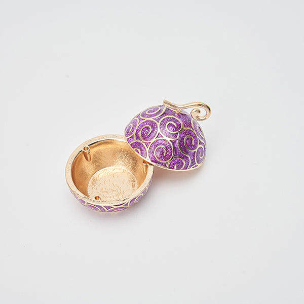 [Unopened] One Piece Sparkling Jewelry Case Gomu Gomu no Mi