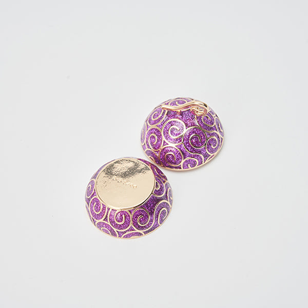 [Unopened] One Piece Sparkling Jewelry Case Gomu Gomu no Mi