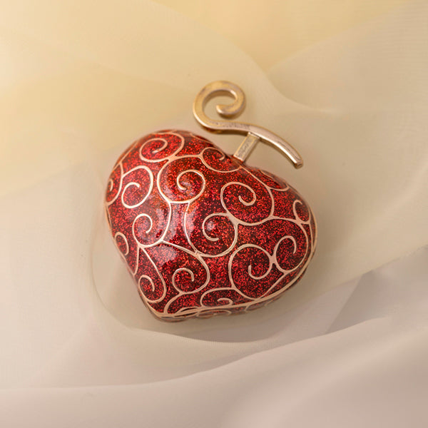 [Unopened] One Piece Sparkling Jewelry Case Opeope no Mi
