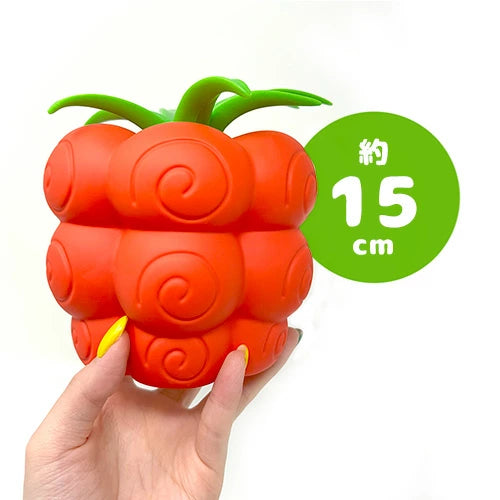 [Unopened] One Piece Devil Fruit Room Light