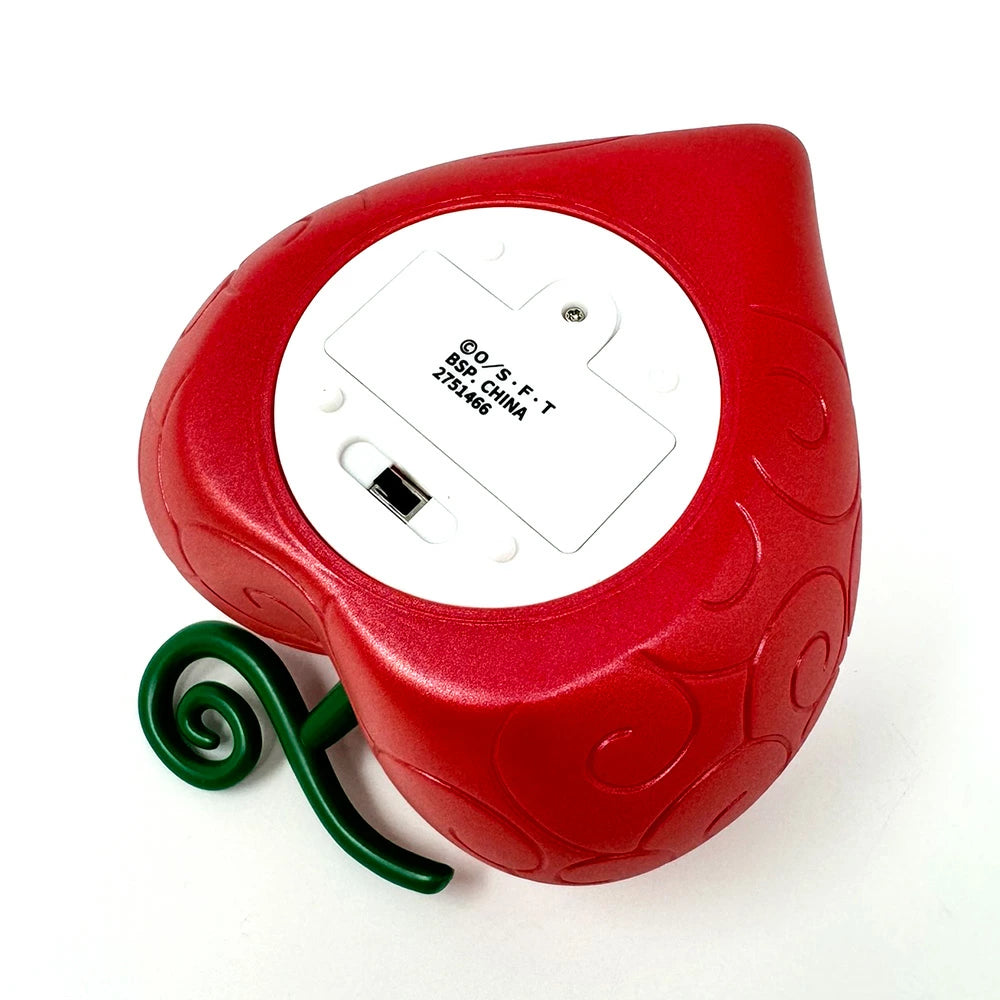 [Unopened] One Piece Devil Fruit Room Light