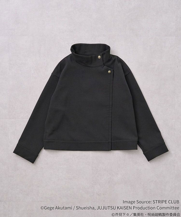 [Unopened] Megumi Fushiguro-Inspired jacket