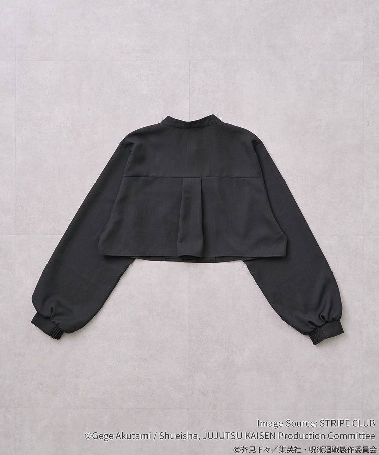 [Unopened] Nobara Kugisaki-Inspired Blouse